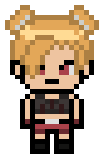 [83d1d4] Molly8Bit