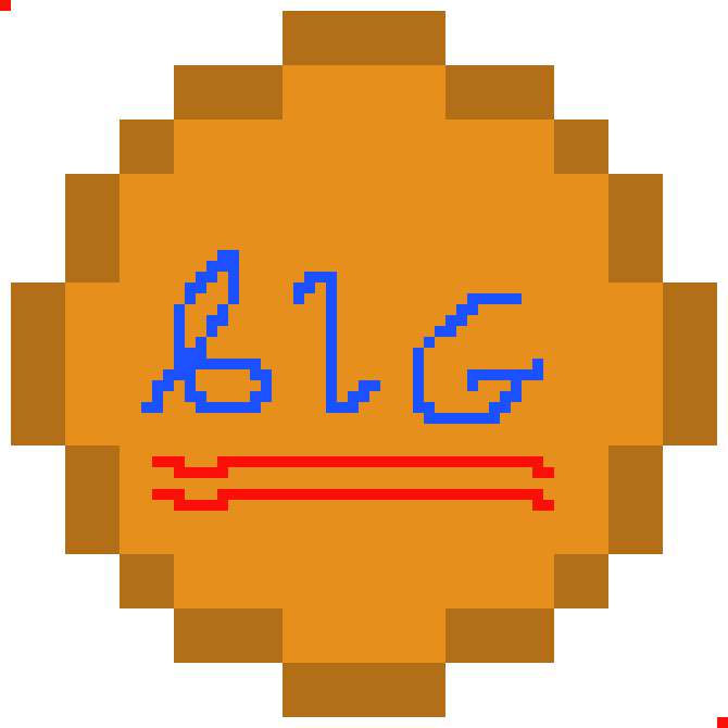 [9664c4] big cookie