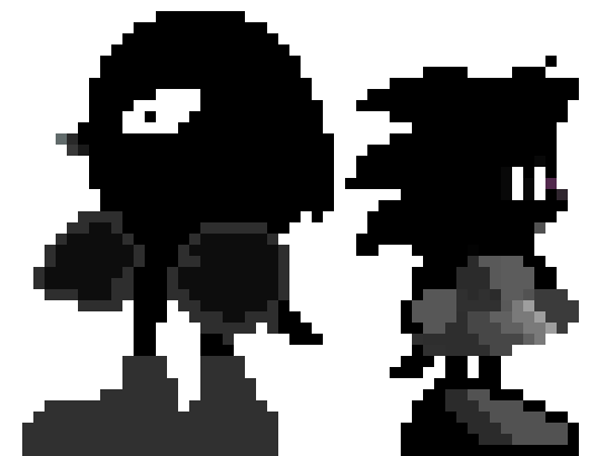 [62d00f] victim group 2