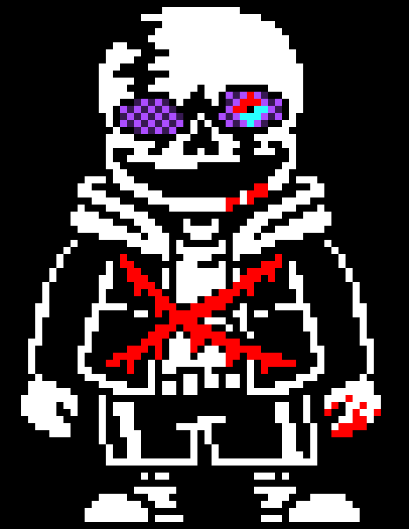 [ba0b02] UT:LAOOP.5-Unpredictable2