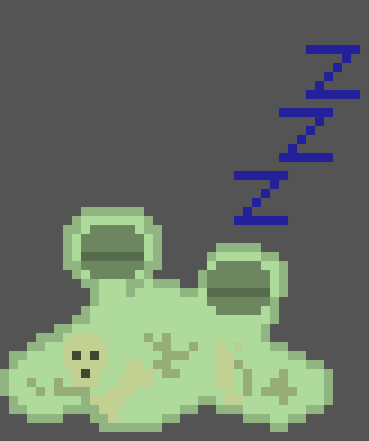 [96c78c] xeno, ik that i suck at pixel art but im getting better, it takes practice (also im 15 aswell) thats all im gonna say about that little scuffle 
