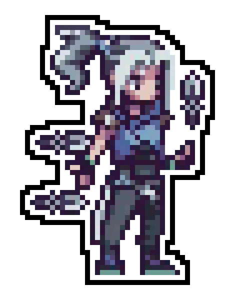 [99c183] Jett