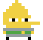 [d87418] Lemongrab