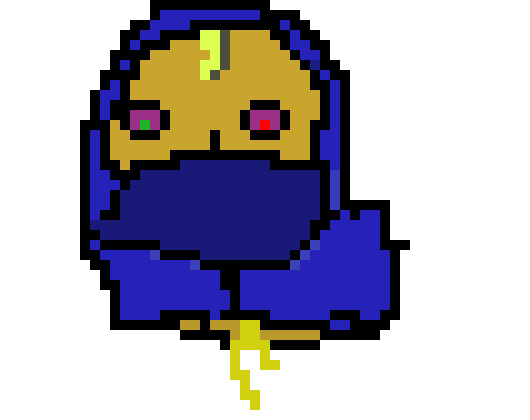 [9664c4] kija