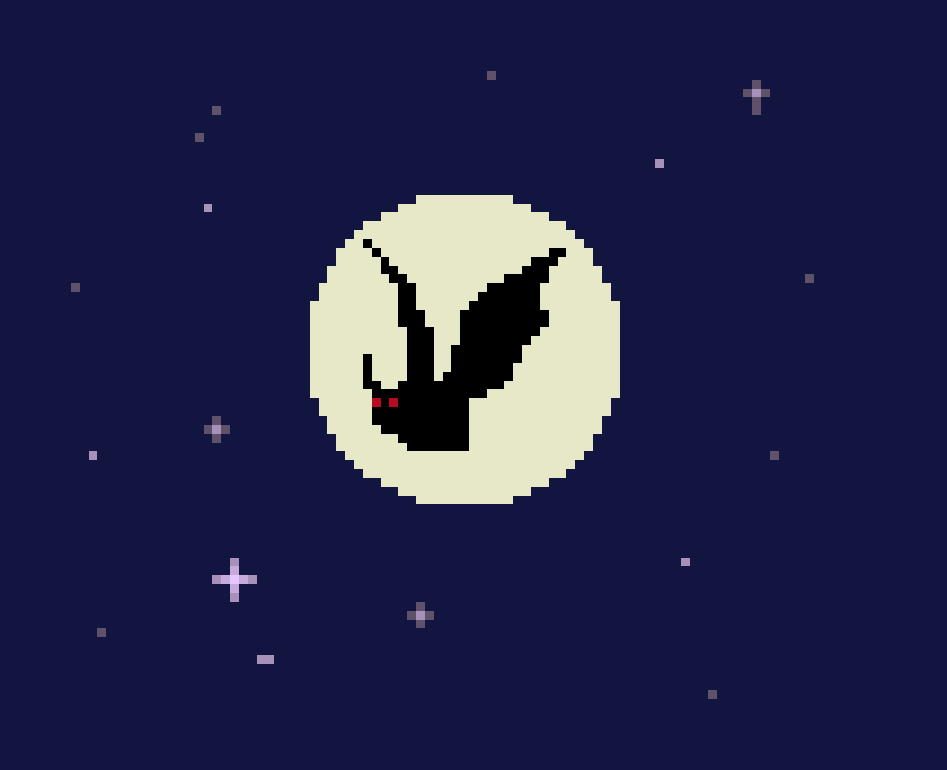 [9664c4] Night Terrors