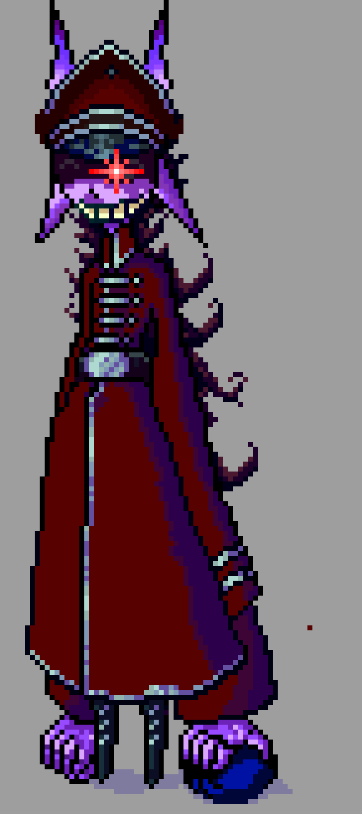 [0532f0] yea I'm all for colors]]  . . . . . . . . . . . . . -[[Barnabas, Ace, collins]]updated