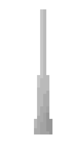 [516fa8] pole