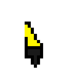 [4dcde4] Untitled