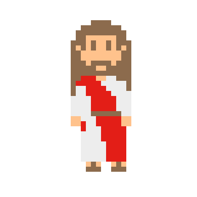 [9664c4] jesusparado1