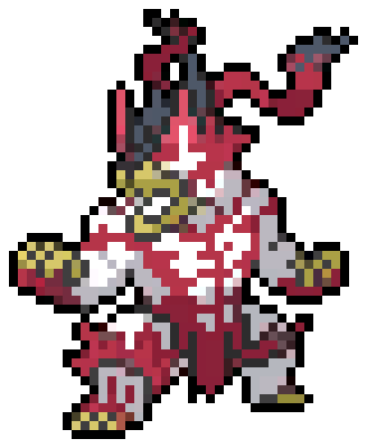 [f68dee] Gigantamax_Urshifu_(Single_Strike)