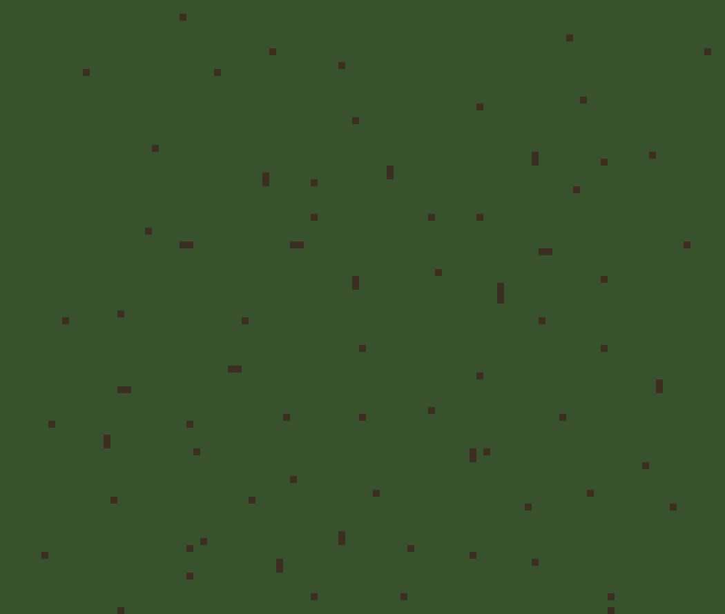 [198d08] gro