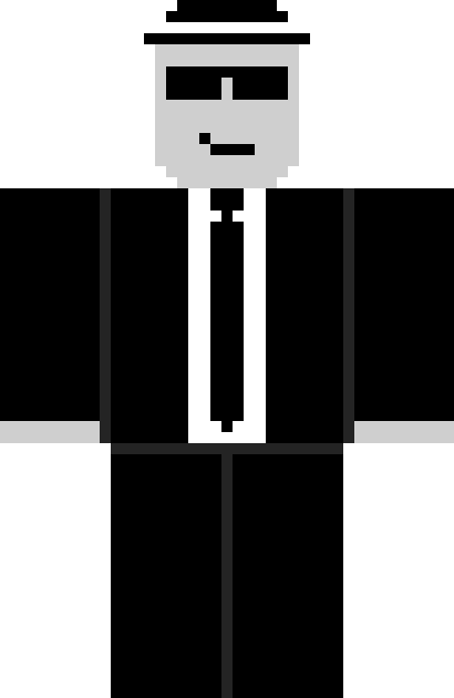[fd489c] Chance
