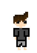[9664c4] kiddie soldat