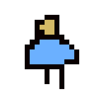 [a42508] NPC CYAN