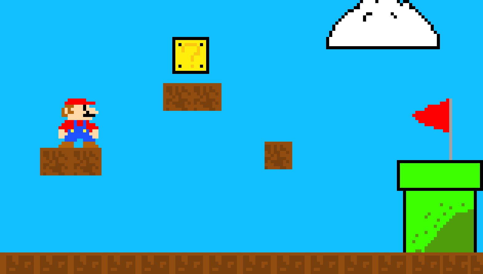 [209ee5] game scene