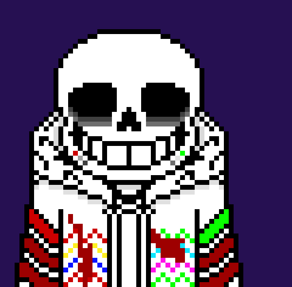 Spinverse Sans