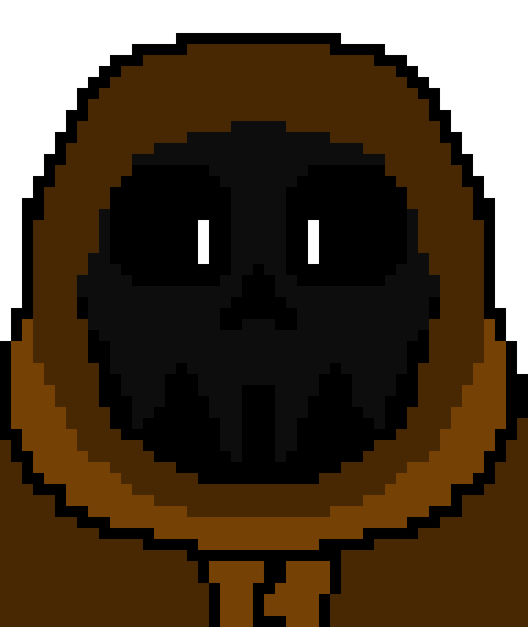 [1f86ca] now stare into the mirror and behold your wretched face. do you understand you are not the child you replaced?