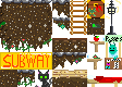 [9664c4] TexturePackforCaveGameEXTENDED