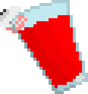 [9664c4] Eye o' Drink