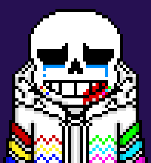[0ae1f1] *shaking alot* th-thanks Caftar 