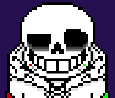 [00fc8a] *walks over to Terror, who is hanging upside down* well if it isn't my old FRIEND. I just dropped by to say hello