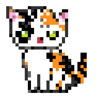 [9664c4] twigis
