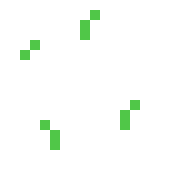 [c64010] Untitled