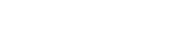 [9664c4] bone