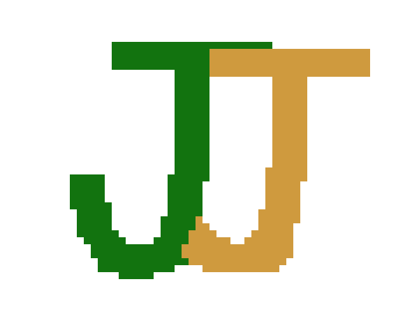 [9664c4] news logo