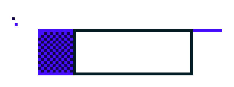 [9664c4] candy bar