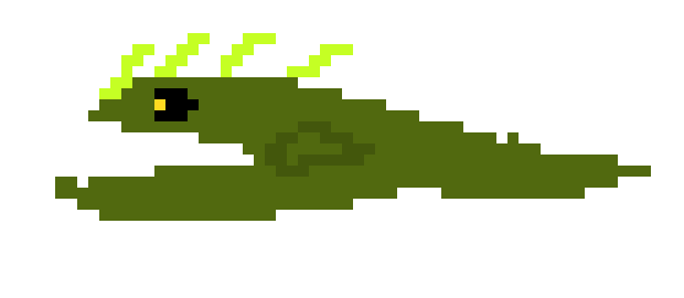 [9664c4] Borsh