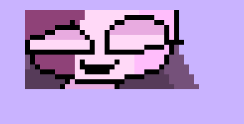 [4076f0] added normal talking face) -sarv(cleetus