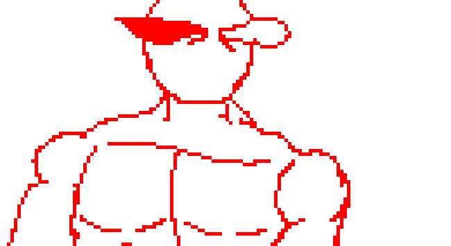 [d2f679] demented be honest, hes gonna die