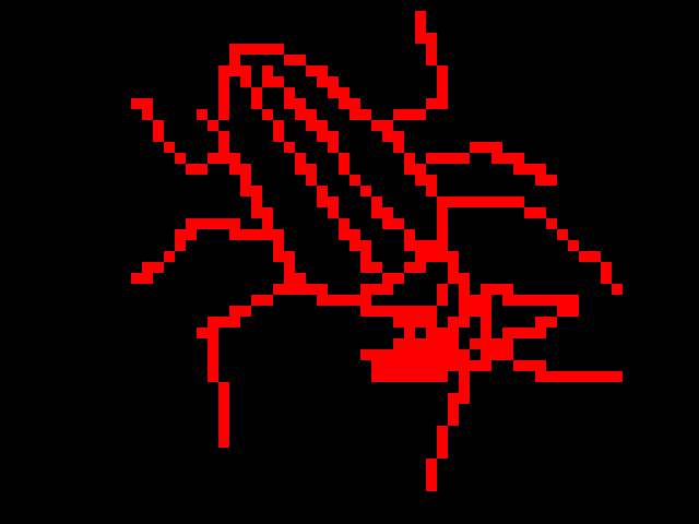 [32aee9] orgy.