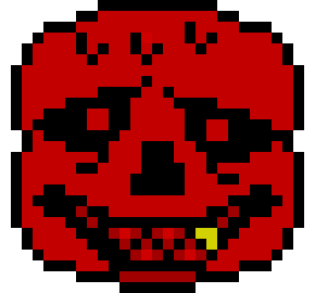 [65e3a6] fell sans head