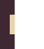 [2a90e5] QCooldown3