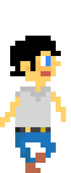[19fc29] tommywalkfrr4