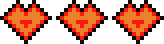 [9664c4] HEART3