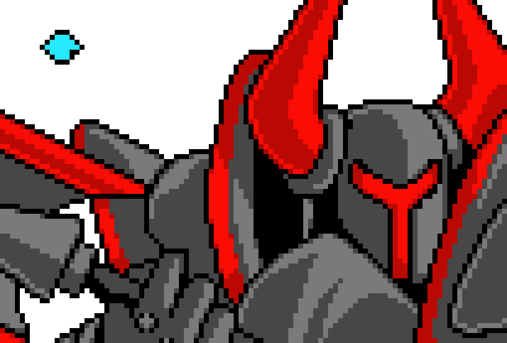 [7ce906] Damn this is fucking epic. -HorrorTale Sans