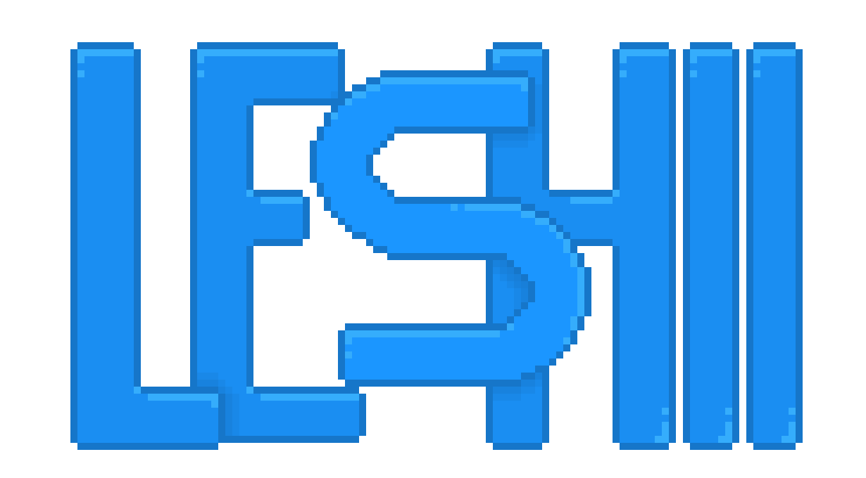 [9664c4] leshii