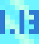 [9664c4] 1.13