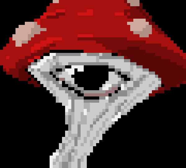 [2b5251] hey dose anyone remember my old bar i kinda need to talk too and i dont wanna be in main to say it