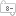 [40de3e] 5
