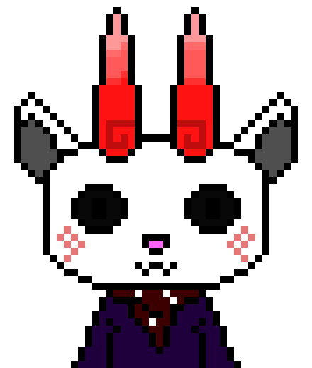 [5b2f3e] Heh.... hah....hah..... HAHAH.....HAHAHAHAHAHA -in the inverted, red scaly hands destroy part of a mountain- 