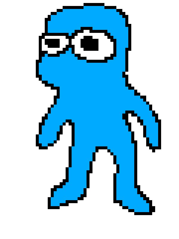 [d388d6] hello