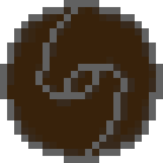 [9664c4] Shield