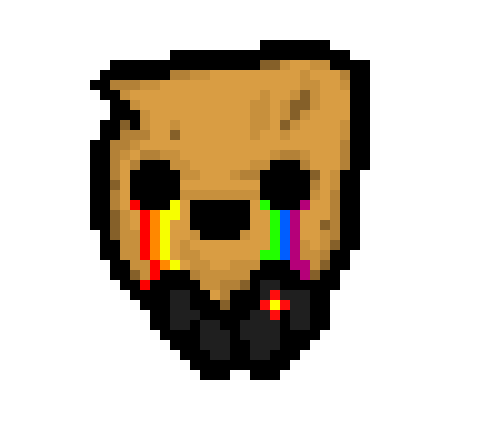 [e1d268] dmfevghngt
