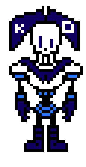 [d728ea] Deltaground