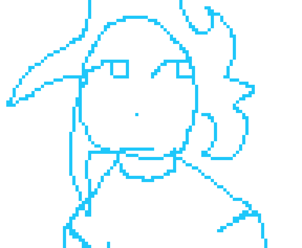 [5a0323] sorry eku im talking to mr ANSWER ONCE A YEAR jz over here