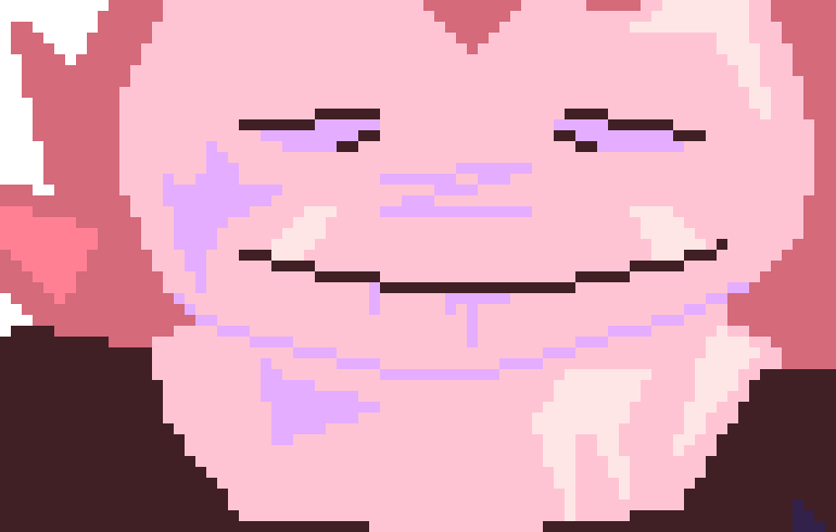 [8048ed] no we goon to diablI Am Then Immediately Shot 67 Times And Killed